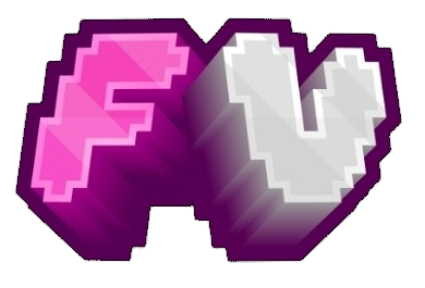 Fruit Vanilla logo