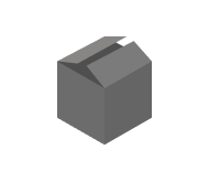 Berry Crate Key